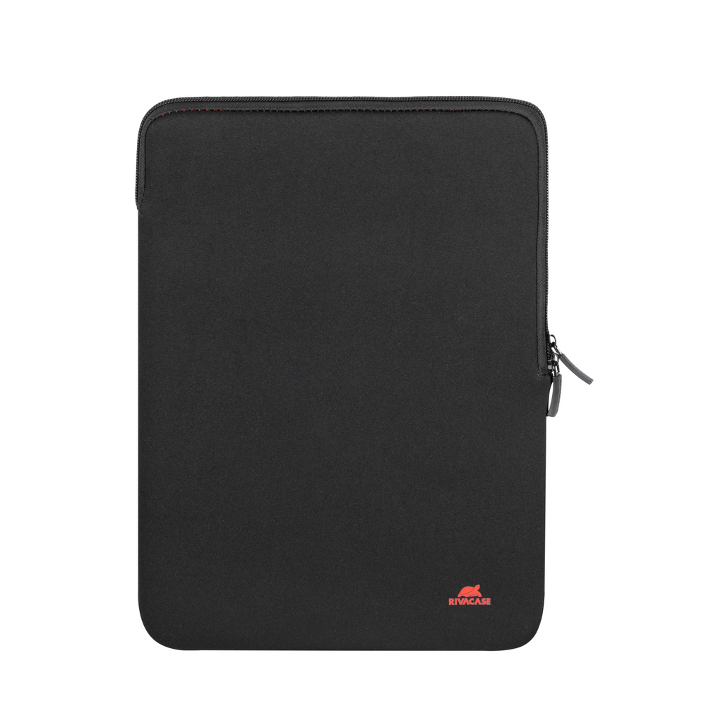 Rivacase 5221 Ultrabook Vertical Sleeve 13.3 Black