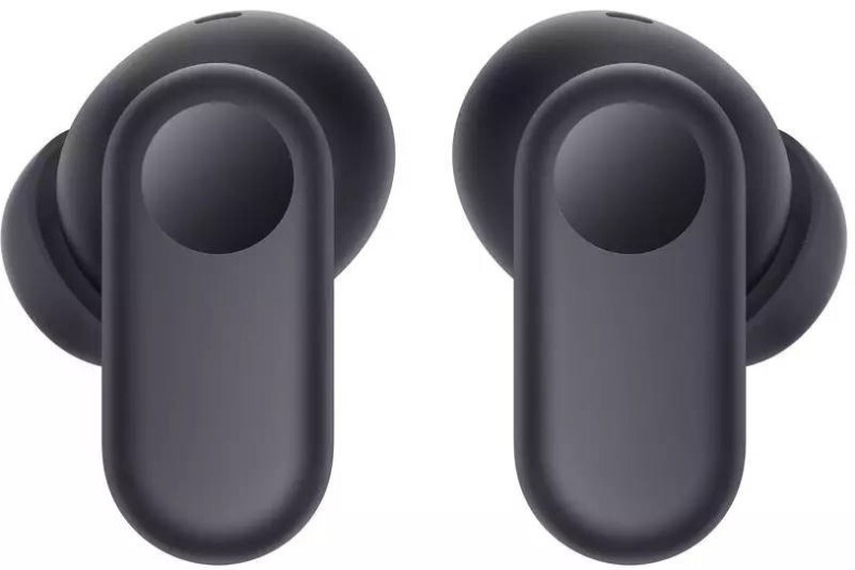 OPPO Enco Buds 2 Pro Black