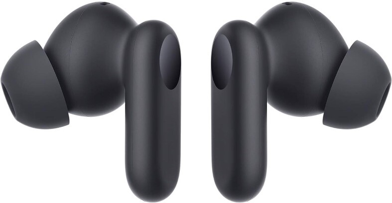 OPPO Enco Buds 2 Pro Black