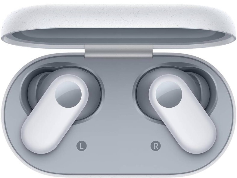 OPPO Enco Buds 2 Pro White