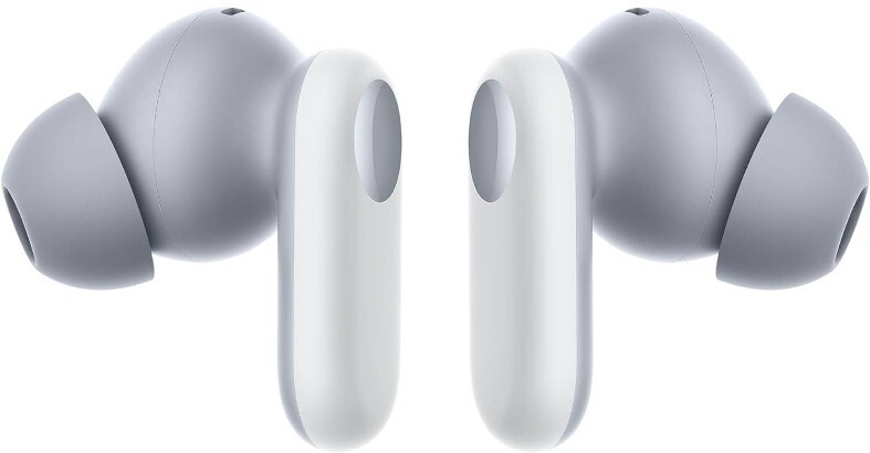 OPPO Enco Buds 2 Pro White