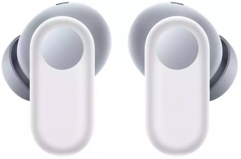 OPPO Enco Buds 2 Pro White