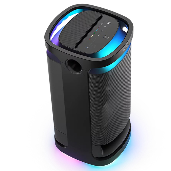 SONY SRS-XV900 / 100W