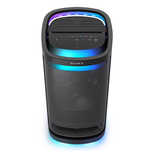 SONY SRS-XV900 / 100W