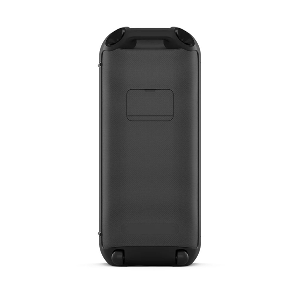 SONY SRS-XV800 / 77W