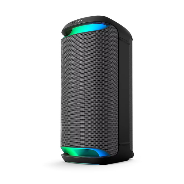 SONY SRS-XV800 / 77W