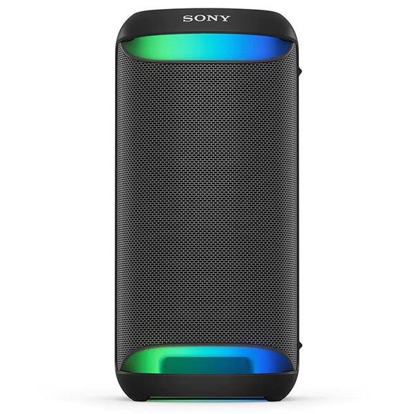 SONY SRS-XV500 / 55W