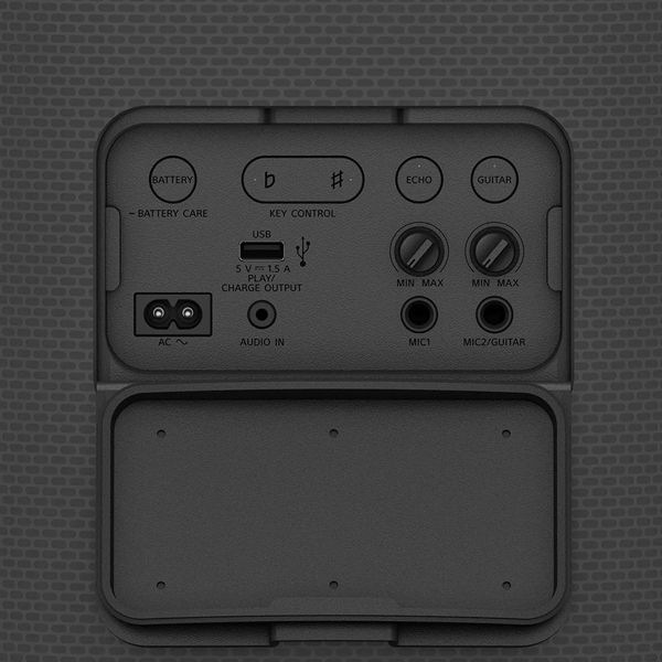 SONY SRS-XV500 / 55W