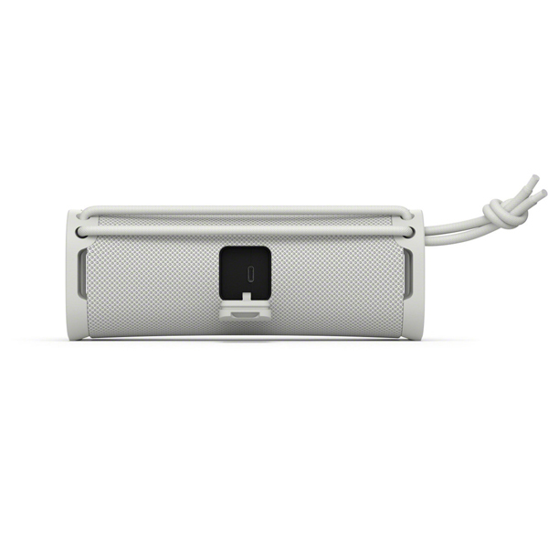 SONY ULT FIELD 1 / SRS-ULT10 White
