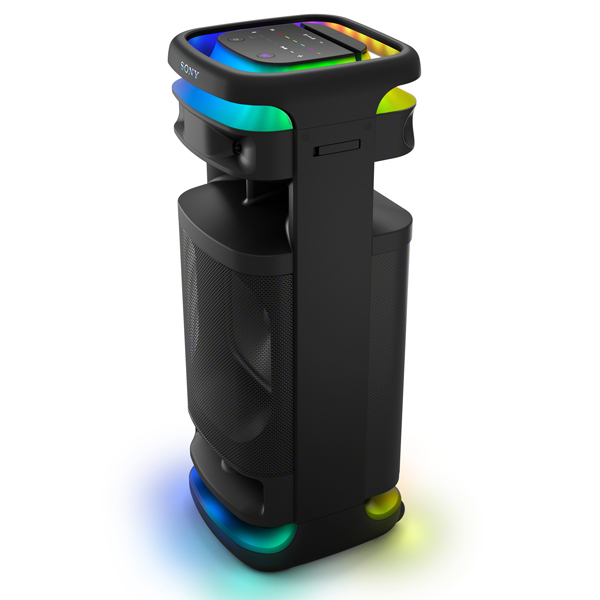 SONY SRS-ULT1000 / 139W