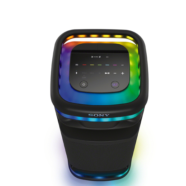 SONY SRS-ULT1000 / 139W