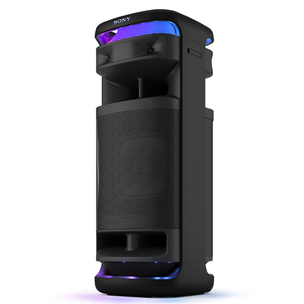 SONY SRS-ULT1000 / 139W
