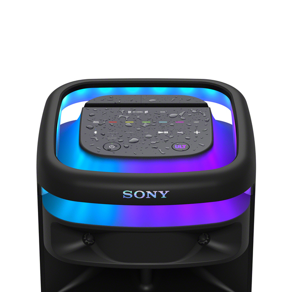 SONY SRS-ULT1000 / 139W