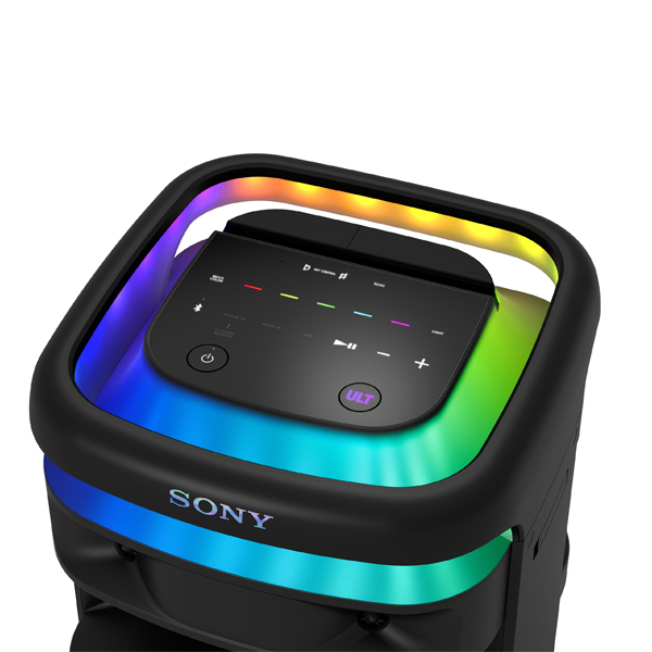 SONY SRS-ULT1000 / 139W