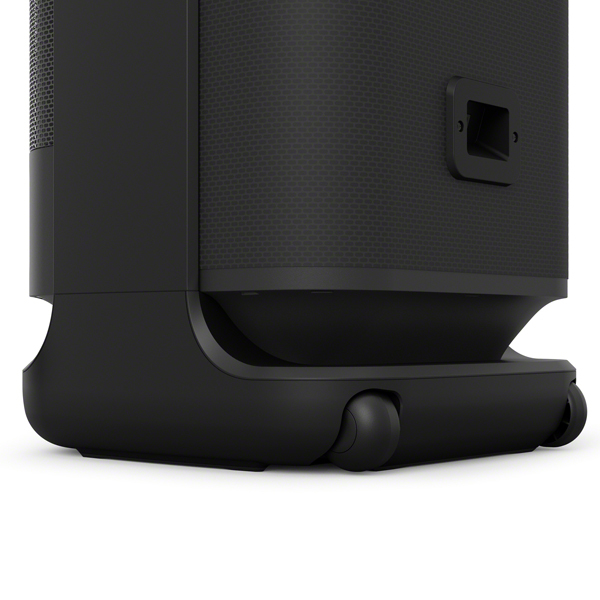 SONY SRS-ULT1000 / 139W