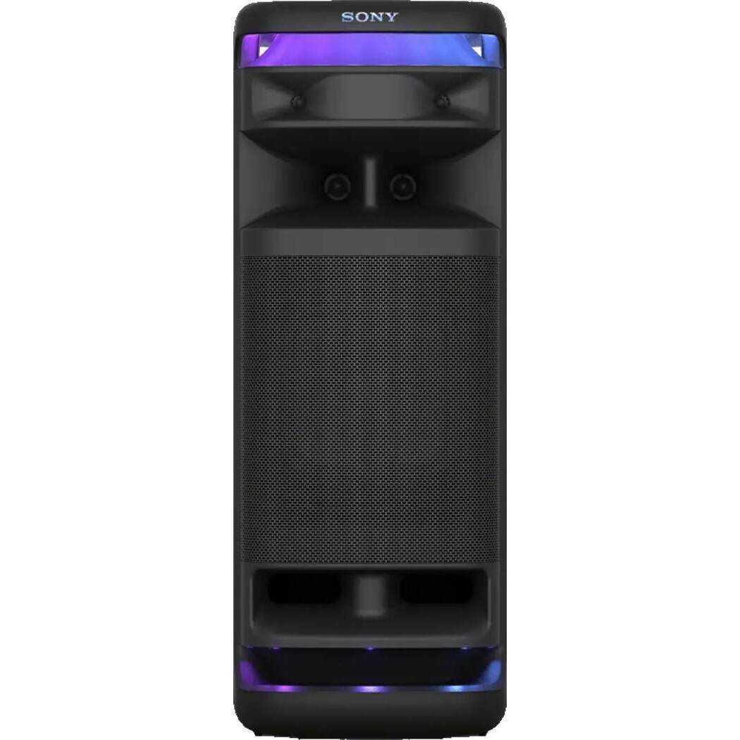 SONY SRS-ULT1000 / 139W