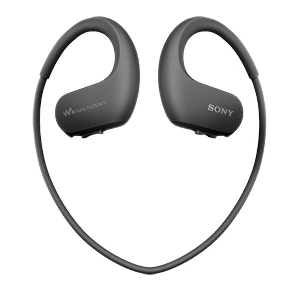 SONY Walkman NW-WS623