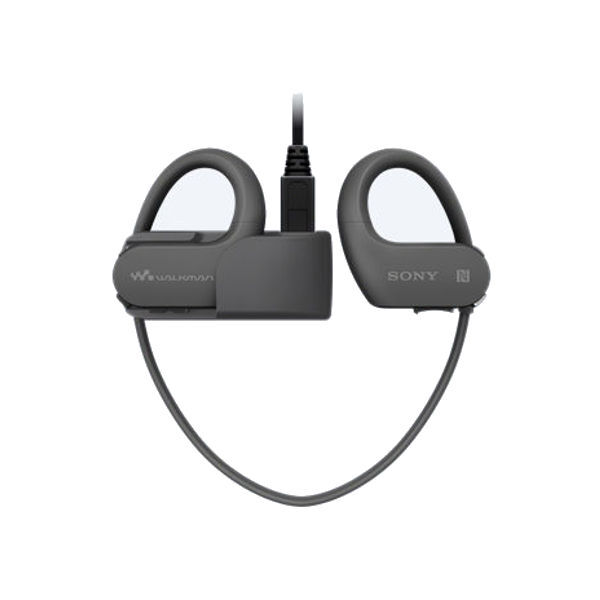 SONY Walkman NW-WS623