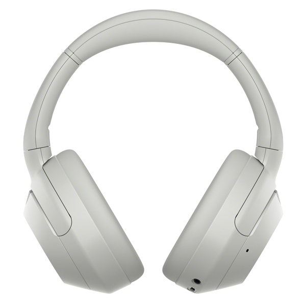 SONY ULT WEAR / WH-ULT900N White