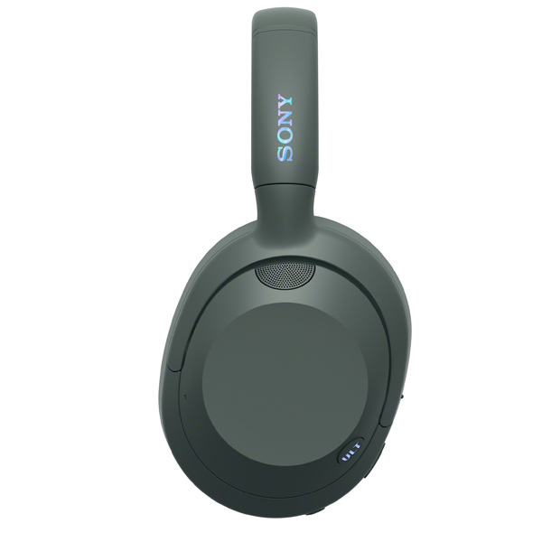 SONY ULT WEAR / WH-ULT900N Grey