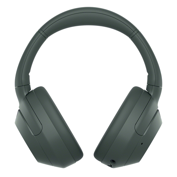 SONY ULT WEAR / WH-ULT900N Grey