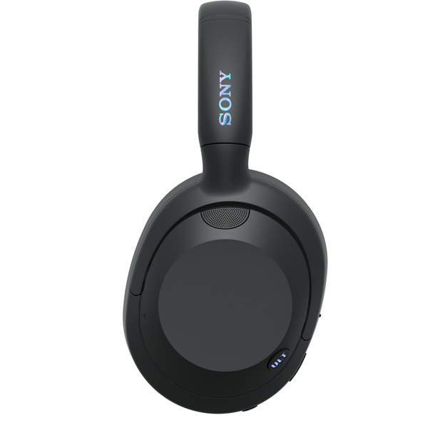 SONY ULT WEAR / WH-ULT900N Black