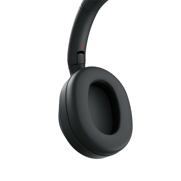 SONY ULT WEAR / WH-ULT900N Black