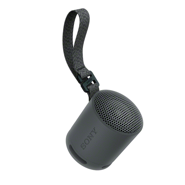 SONY SRS-XB100 Black