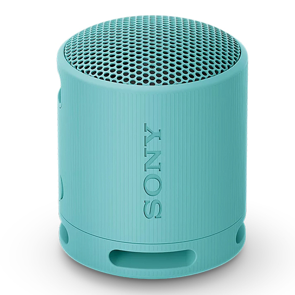 SONY SRS-XB100 Blue