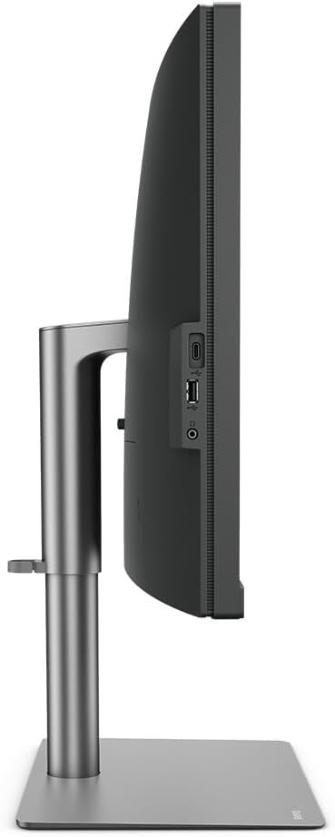 BenQ PD3420Q / 34 IPS Ultra WQHD