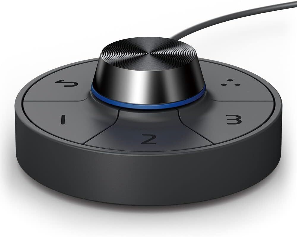 BenQ PD3420Q / 34 IPS Ultra WQHD