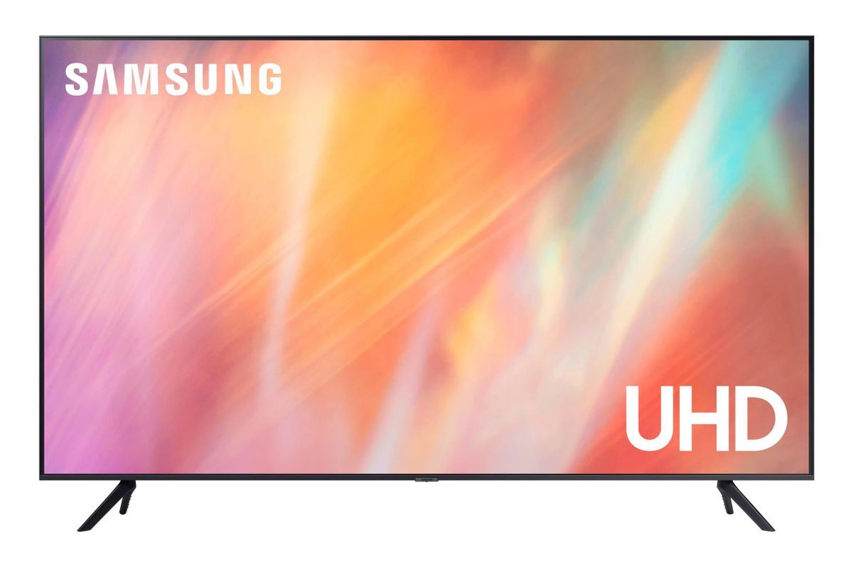 Samsung UE85DU7100UXUA