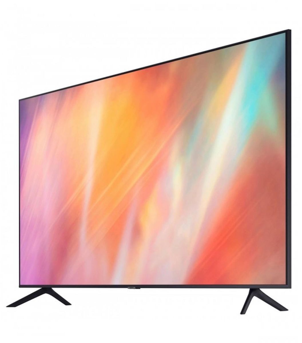 Samsung UE85DU7100UXUA