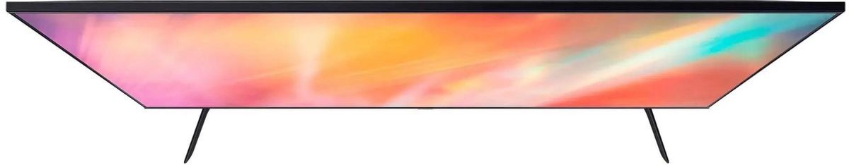 Samsung UE85DU7100UXUA