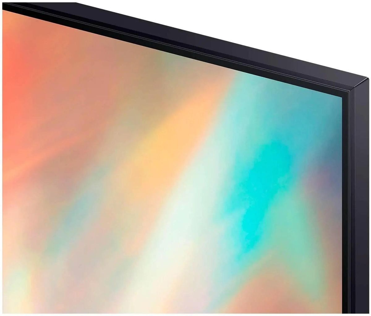 Samsung UE85DU7100UXUA