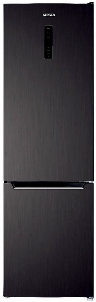 VESTA RF-B200STNF/X No-frost Total