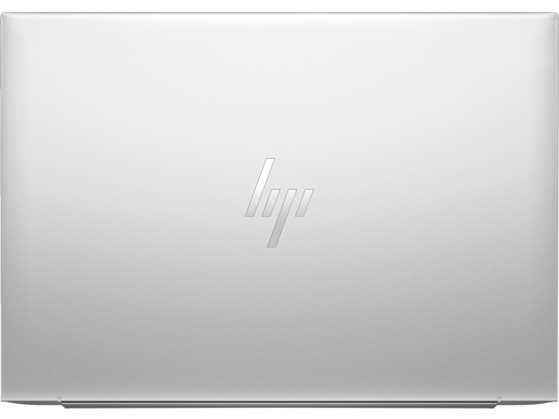 HP EliteBook 860 G11 / 16 WUXGA SureView / Core Ultra 7 155H / 32GB DDR5 / 512GB NVMe / Windows 11 PRO / 8A4T8EA#UUQ