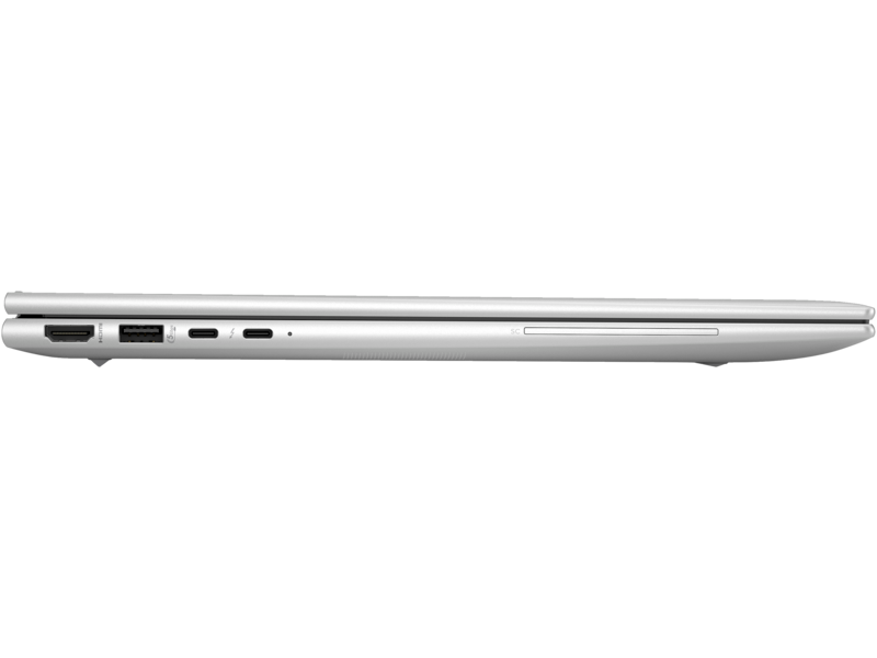 HP EliteBook 860 G11 / 16 WUXGA SureView / Core Ultra 7 155H / 32GB DDR5 / 512GB NVMe / Windows 11 PRO / 8A4T8EA#UUQ