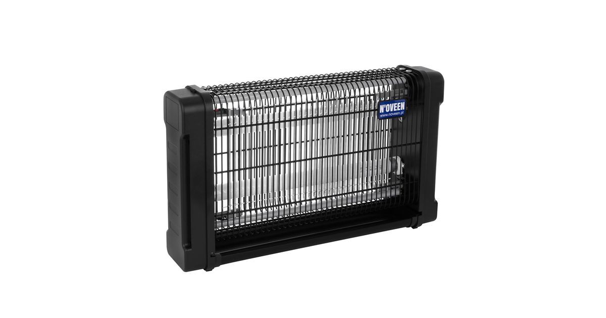 Noveen IKN20 / 100 m2