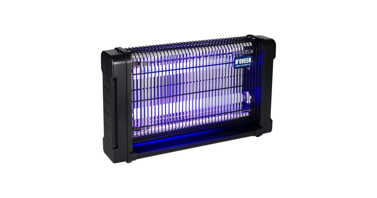 Noveen IKN20 / 100 m2