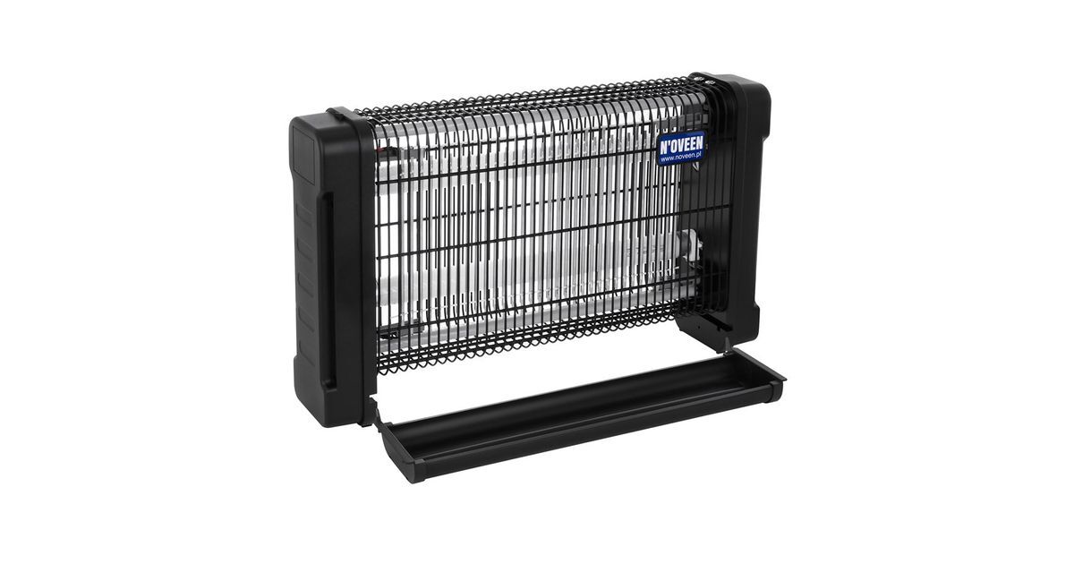 Noveen IKN20 / 100 m2