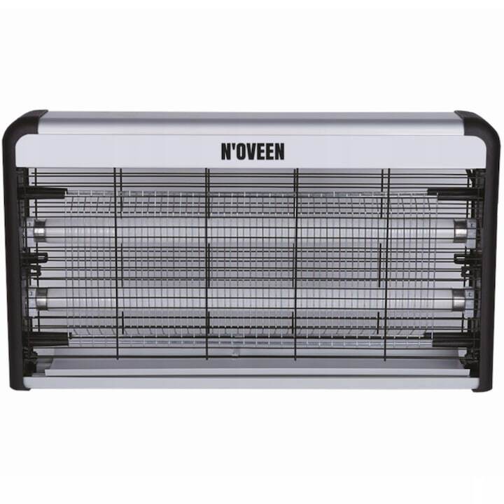 Noveen IKN230 / 60 m2