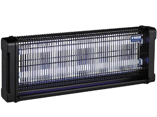 Noveen IKN40 / 180 m2