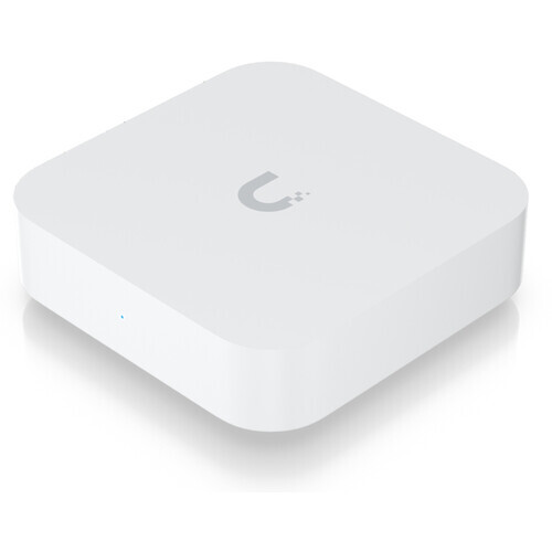 Ubiquiti UniFi Gateway Lite / UXG-LITE