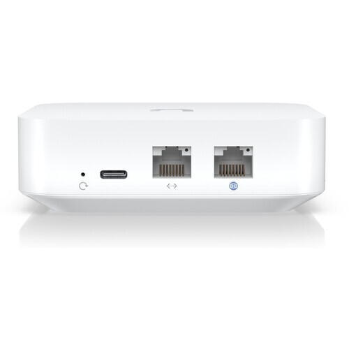 Ubiquiti UniFi Gateway Lite / UXG-LITE