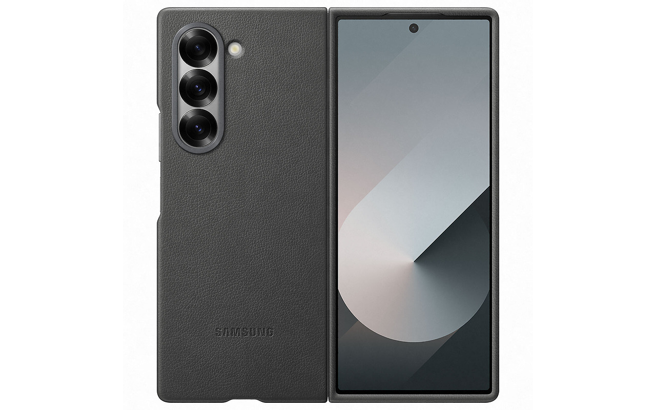 Samsung Original Sam. Kindsuit case Fold6