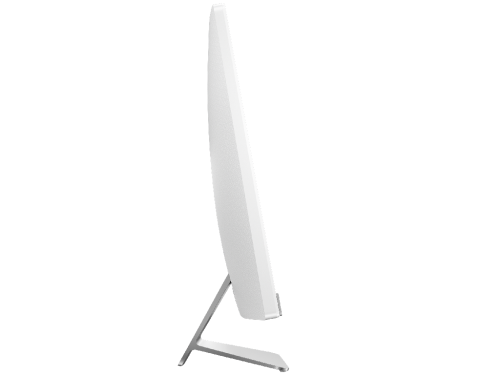 ASUS AiO A3402 / 23.8 FullHD / Core 5 processor 120U / 16GB DDR5 / 1.0TB NVMe / Intel Iris Xe / No OS