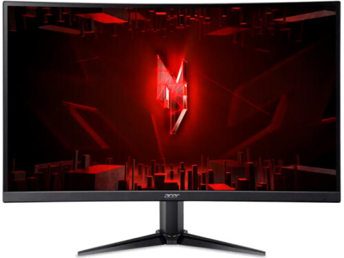 Acer  Nitro ED271X3bmiipx
