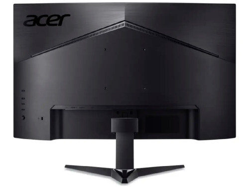 Acer  Nitro ED271X3bmiipx