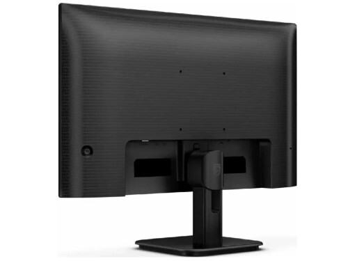 Philips 24E1N1100A / 23.8 FullHD IPS 100Hz